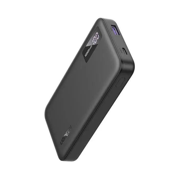 UGREEN POWERBANK