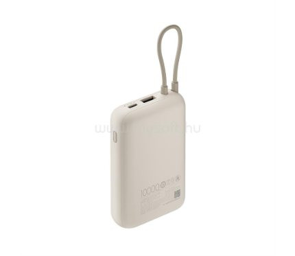 باور بانك Xiaomi